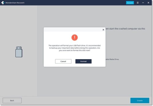 win-pe-format-usb-warn.jpg