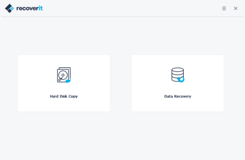 winpe-recoverit-select-mode.png