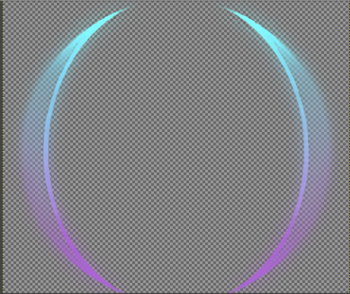 73469cfc5642ecb145a8cbecbd0adcb4.png