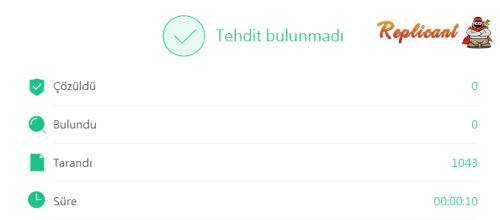 Adsiz064cd7a4a4fa6e9e.png