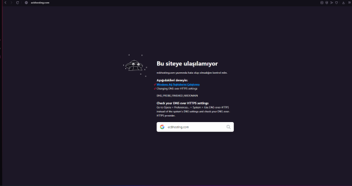 Ecb-hosting.png