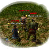 Ekran-Alintisi2.png