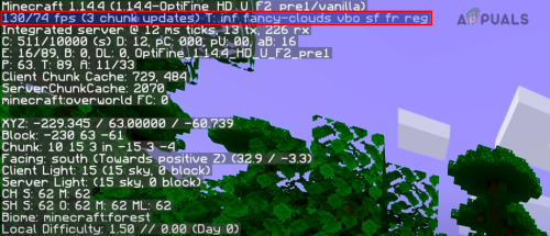 Minecraft-FPS.png