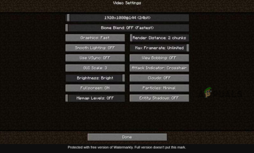 Minecraft-Video-Settings-Window.png