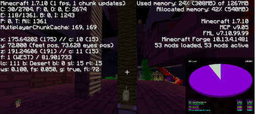 Mnecraft-Profiler-Graph.png