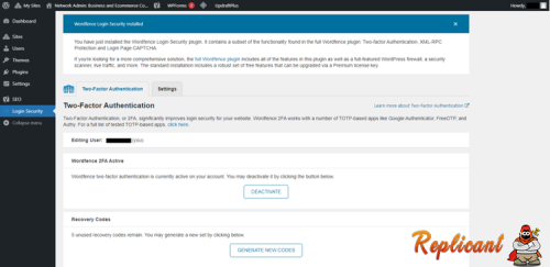 WP-2FA-Wordfence-click-Login-Security.png