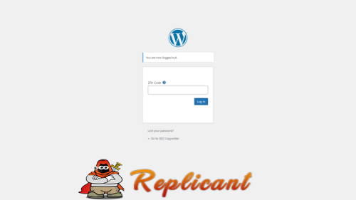 WP-2FA-Wordfence-enter-2FA-click-Log-In.png