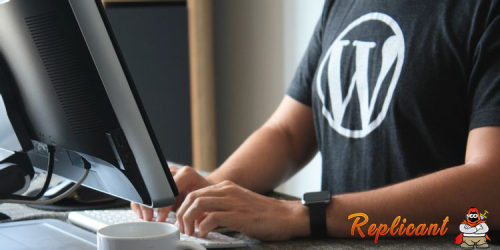 WordPress-Security-2FA.png
