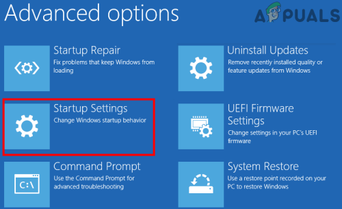 accesing-the-startup-settings.png