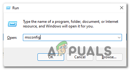 accessing-msconfig.png