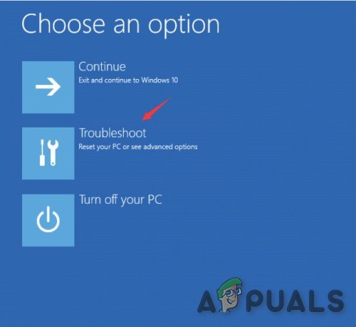 accessing-the-Troubleshoot-tab.jpg