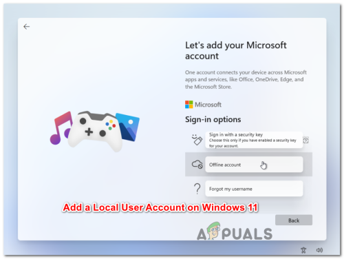 add-local-account-on-Windows-11.png