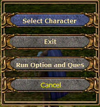alt-f4.png