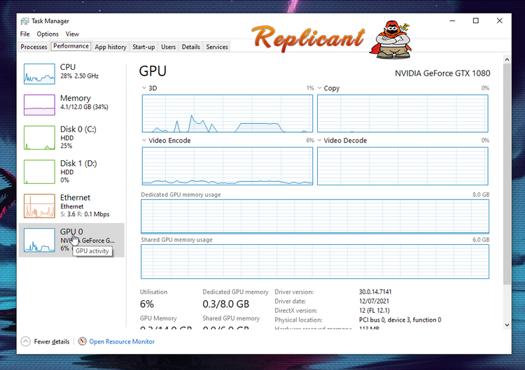 check-gpu-temp-manager.png