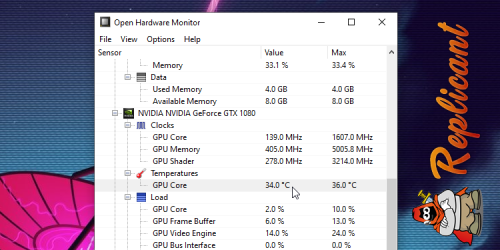 check-gpu-temp-monitor.png