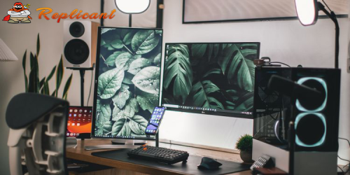 computer-setup-at-home.png