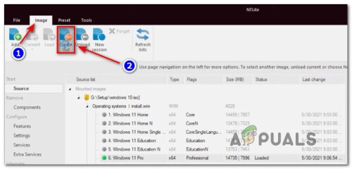 creating-the-ISO-file.jpg