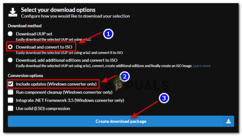 creating-the-download-page.png
