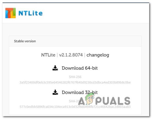 download-the-latest-version-of-NTlite.jpg
