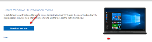 download-the-windows-10-build.png