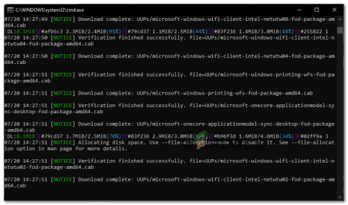 downloading-the-windows-11-files-1.png