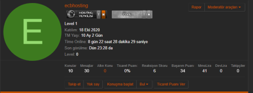 ecbprofil.png