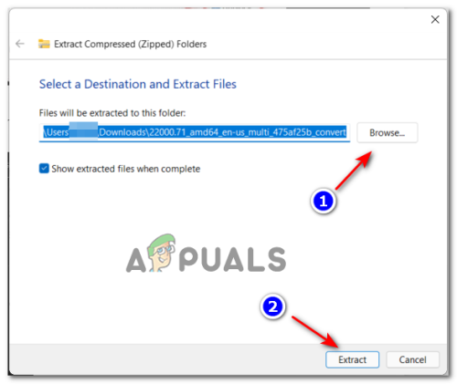 extracting-the-Windows-11-download-files-1.png