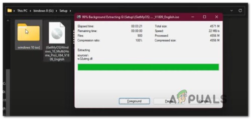 extracting-the-windows-10-iso.jpg