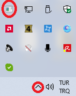 f12.png