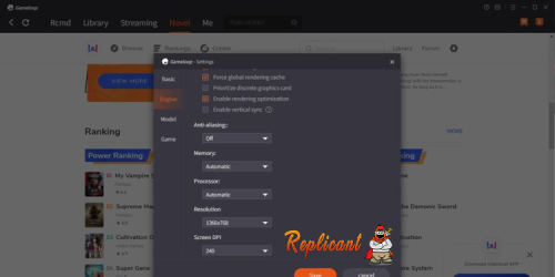 gameloop-adjust-settings.png