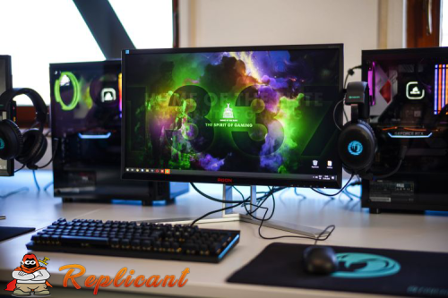 gaming-pc.png