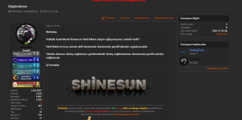 hostingevimbbfb1221d68b01a3.png