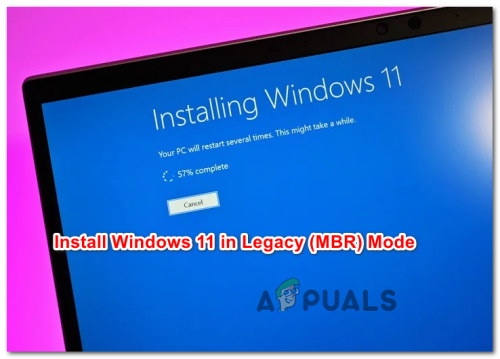 install-windows-11-in-legacy-mode.png