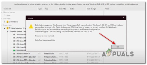 mounting-the-windows-10-iso-file-in-NTLite.jpg