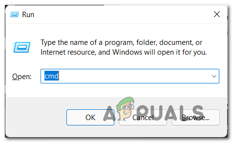 open-CMD-prompt.png