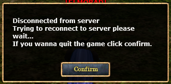 reconnet.png