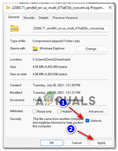unblocking-the-file-1.png