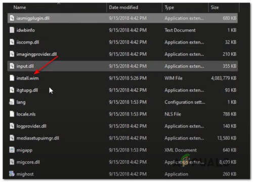 uninstall-the-install-wim-file.jpg