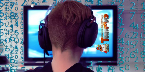 what-is-gameloop-everything-to-know-about-platform.png