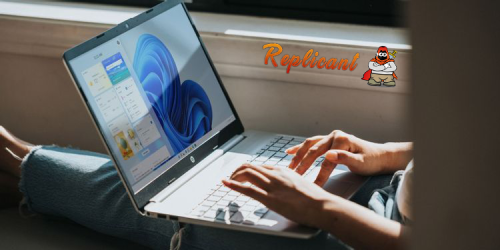 will-your-windows-10-apps-work-on-windows-11.png