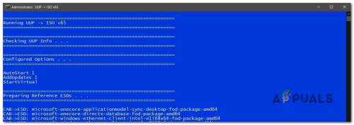 windows-11-building-stage.png