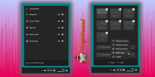 windows-quick-settings-menu-add-item.png