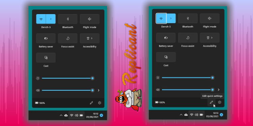 windows-quick-settings-menu-open.png