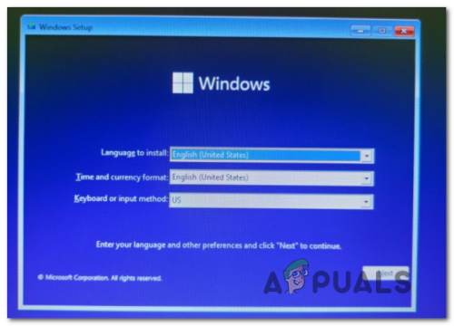 windows-setup-screen.png
