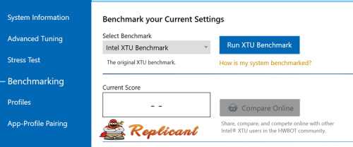 xtu-benchmarking-tab.png
