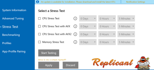 xtu-stress-test.png