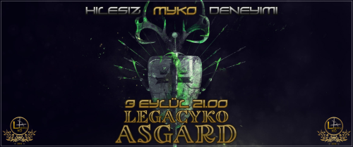 3eylulpost11468e8ce2e74eac3.png