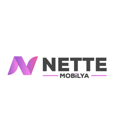 Logo2.png