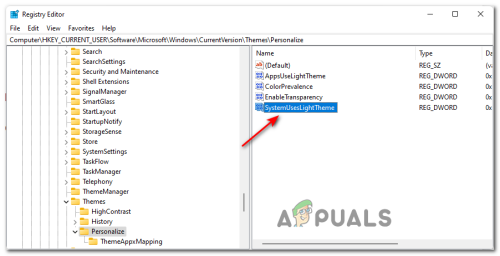 accesing-the-systemuseslighttheme.png