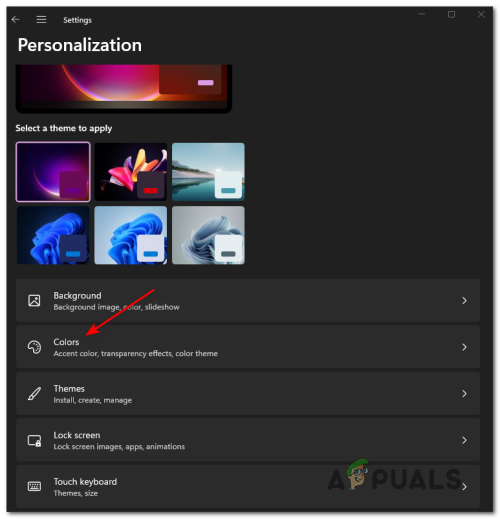 accessing-the-colors-menu.png